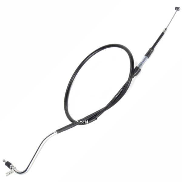 クラッチケーブル 13年-14年 CRF450R