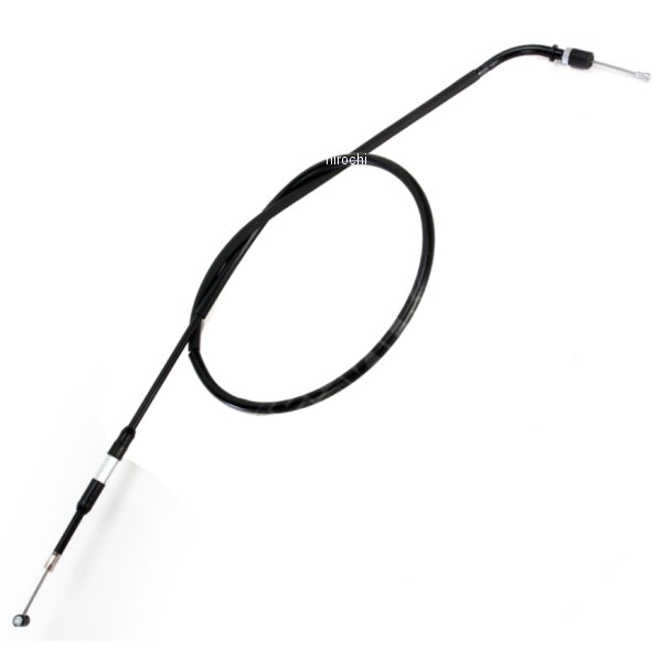 クラッチケーブル 05年以降 CRF450X