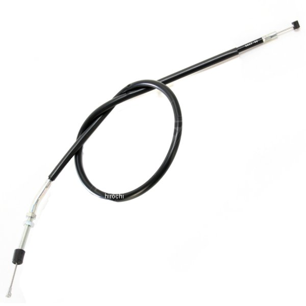 クラッチケーブル 00年-07年 XR650R