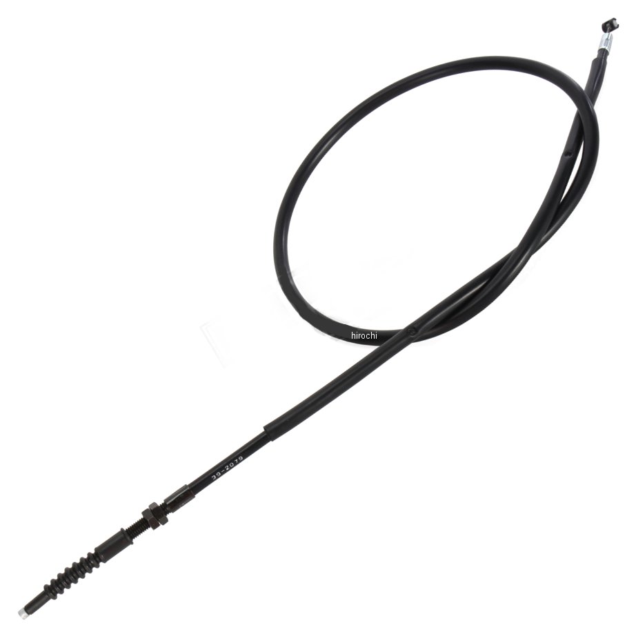 クラッチケーブル 08年以降 KL650 KLR