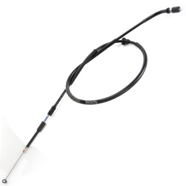 クラッチケーブル 15年以降 CRF450R