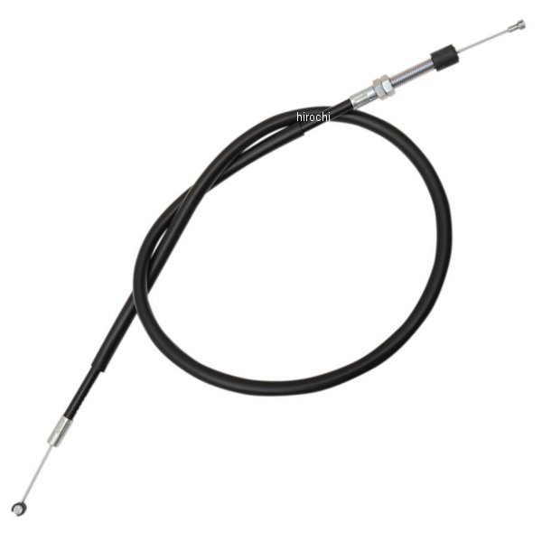 クラッチケーブル 14年以降 CRF125F