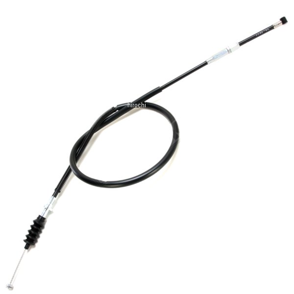 クラッチケーブル 14年-15年 KX85/100