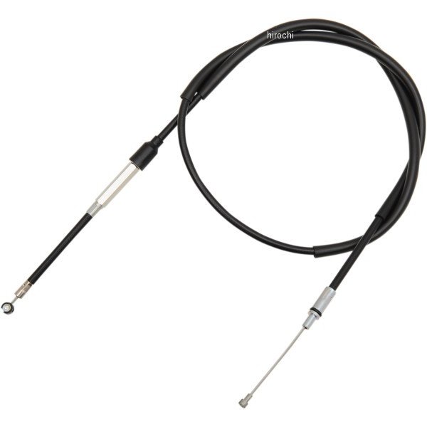 クラッチケーブル 04年-08年 スズキ RM125/250