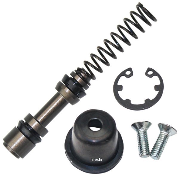 クラッチマスターシリンダー 補修キット 04年-13年 KTM