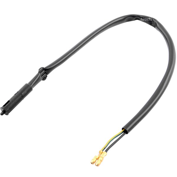 フロントブレーキスイッチ 35340-GFC-890