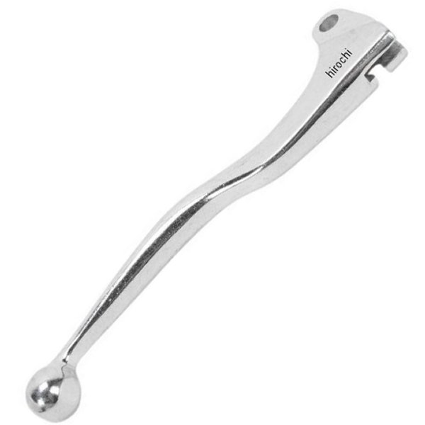 ブレーキレバー 82年-85年 カワサキ KDX175