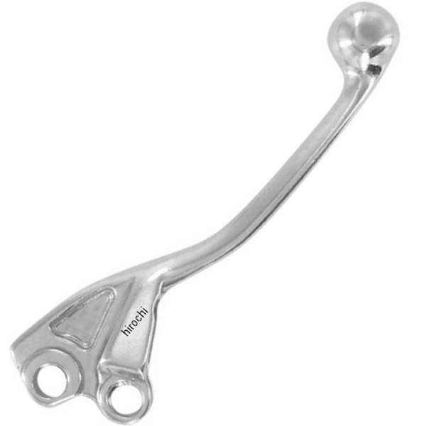 ブレーキレバー 97年-03年 KX ポリッシュ