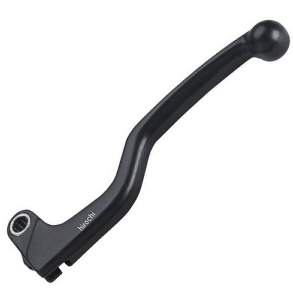 クラッチレバー 96年 RM250 黒