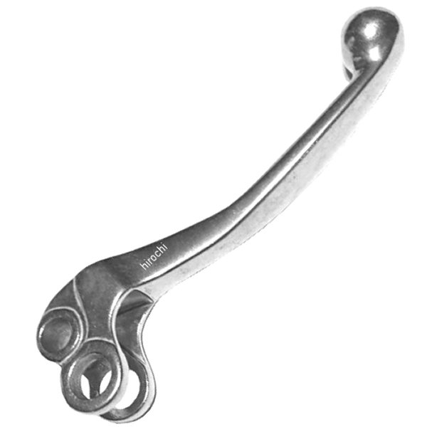 ブレーキレバー 96年-00年 YZF、YZ ポリッシュ