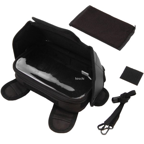 MFK-138  アングルナビポケット iPhone6 iPhone6 Plus 対応