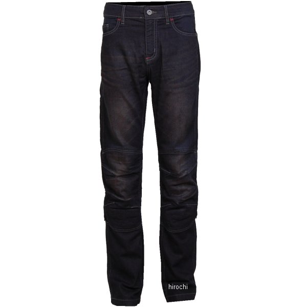 WJ-732R  ジーンズ インディゴ 2XL/36サイズ