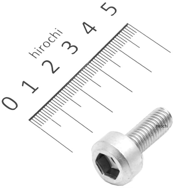 ボルト ソケット 8X22 90157-ME9-000