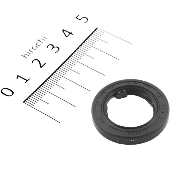 オイルシール(4DH) 93102-19807