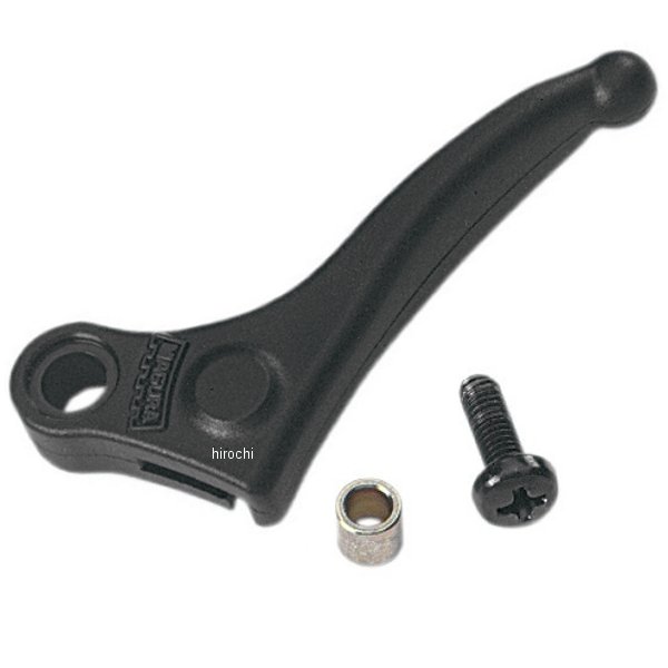 720552 補修用 油圧クラッチシステム Hymec 163 減圧レバー 97年-02年 KTM 減圧レバー