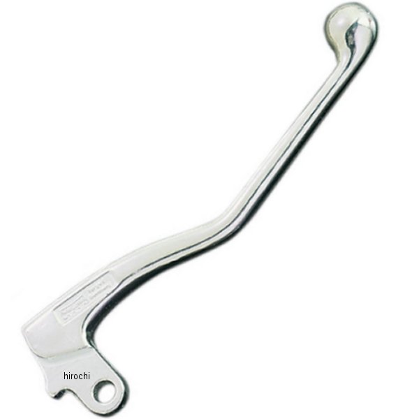 補修用ブレーキレバー