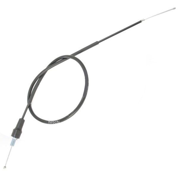 スロットルケーブル 96年-07年 CR85R、CR80R
