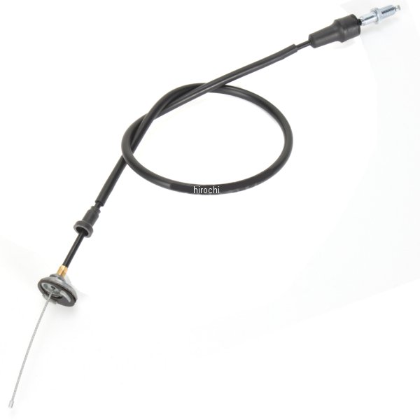 スロットルケーブル 86年-13年 CRF80F、XR80R