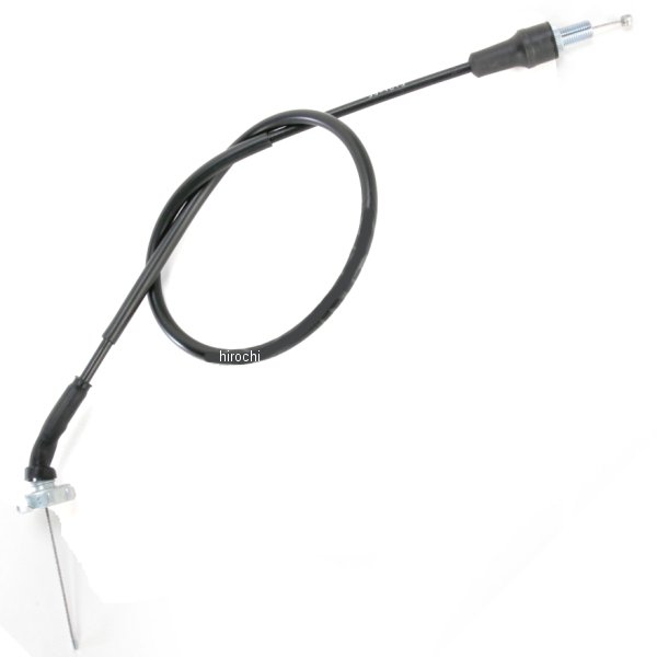 スロットルケーブル 86年-13年 CRF100F、XR100R
