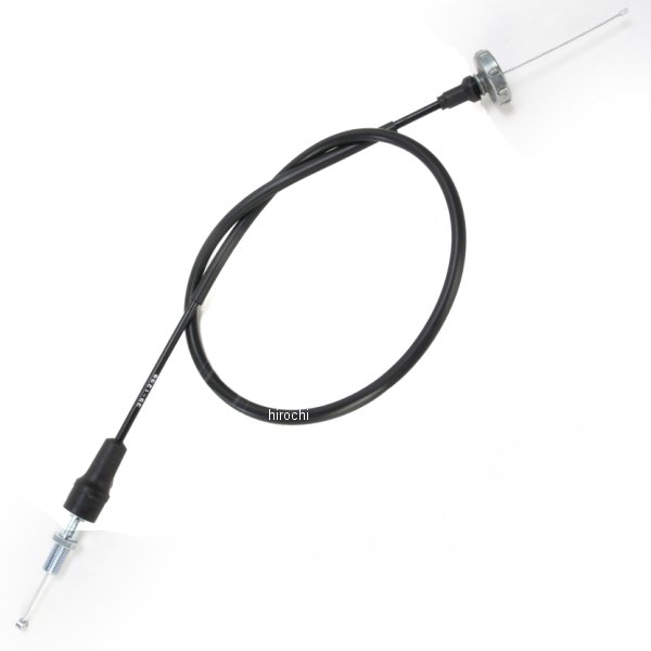 スロットルケーブル 03年以降 CRF150F