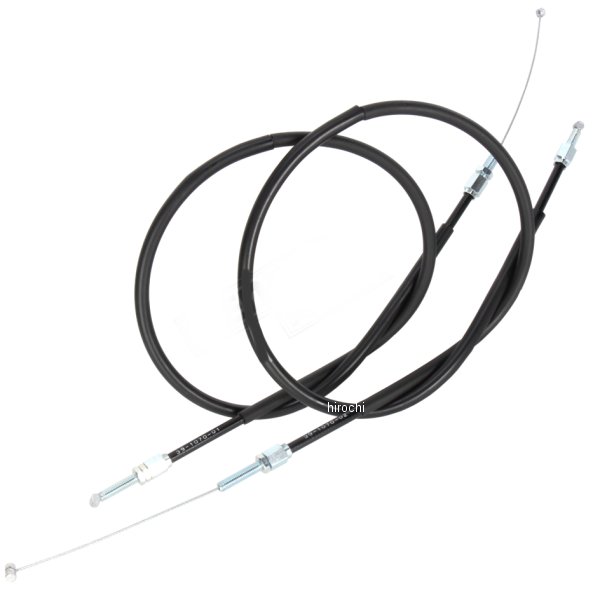 スロットルケーブル 93年-13年 XR650L