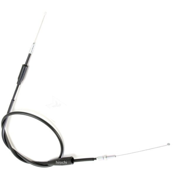 【セール特価】 スロットルケーブル 92年-98年 KX250、KX125