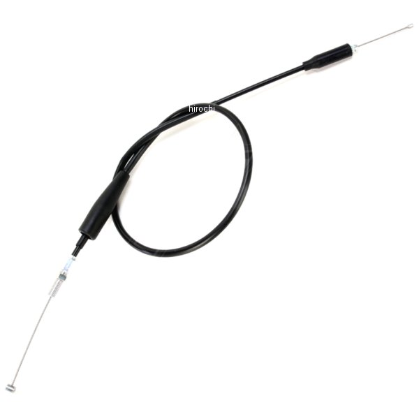 スロットルケーブル 08年以降 KLX140