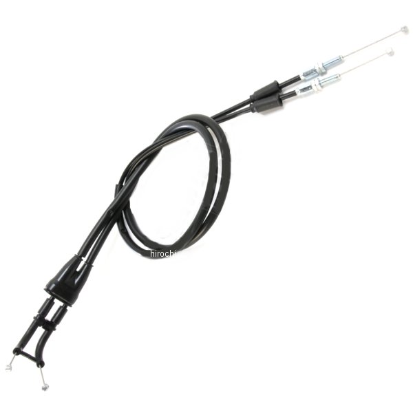 スロットルケーブル 00年-06年 KTM