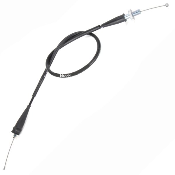 スロットルケーブル 02年-08年 KTM 65