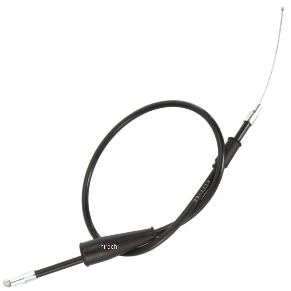 スロットルケーブル 02年-08年 KTM 50