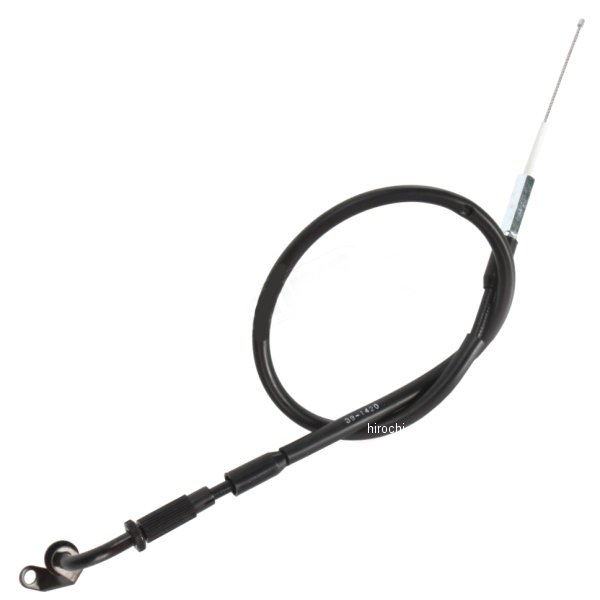 スロットルケーブル 00年-07年 TT-R90