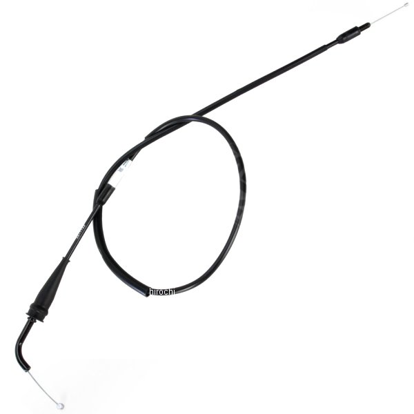 スロットルケーブル 89年-94年 YZ250、YZ125