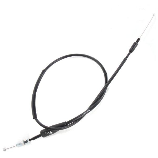 スロットルケーブル 96年-98年 YZ250、YZ125