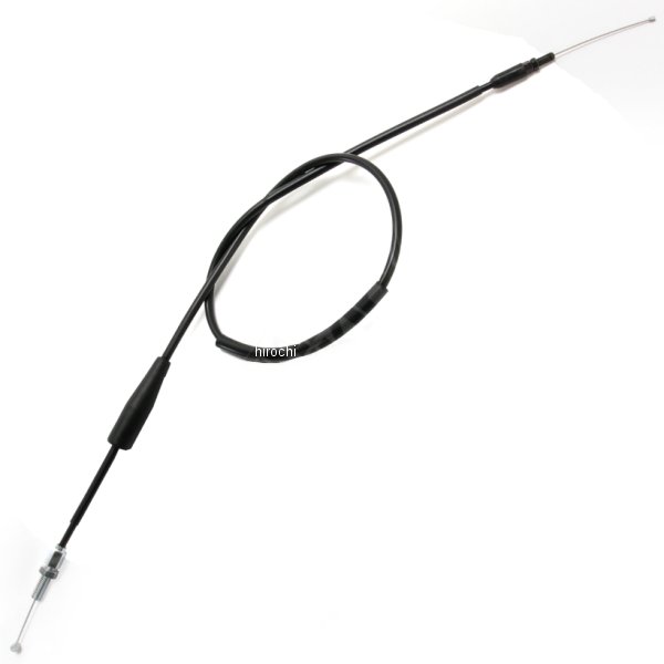 スロットルケーブル 99年-06年 YZ250、YZ125