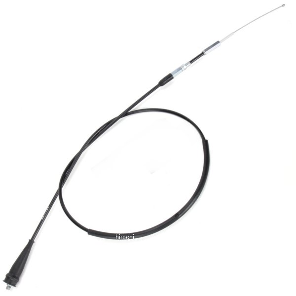 スロットルケーブル 77年-80年 YZ、IT