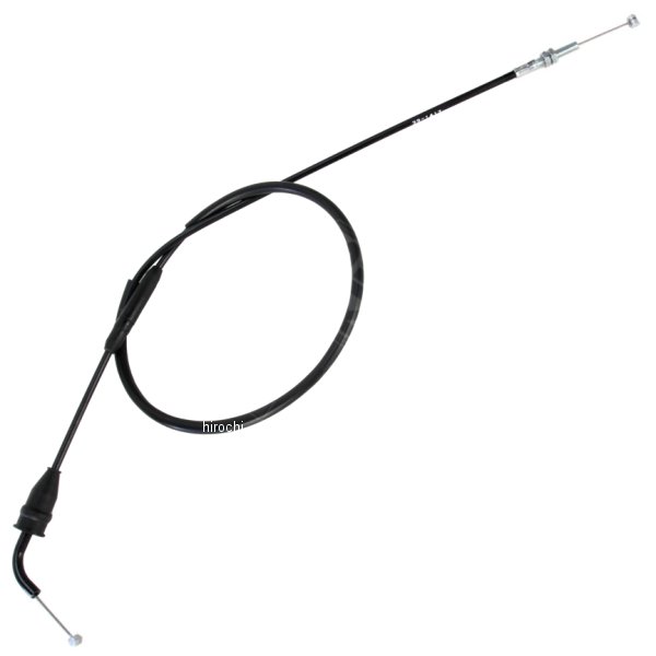 スロットルケーブル 92年-04年 XT225、TT-R225