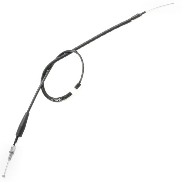 スロットルケーブル 00年-05年 YZ250