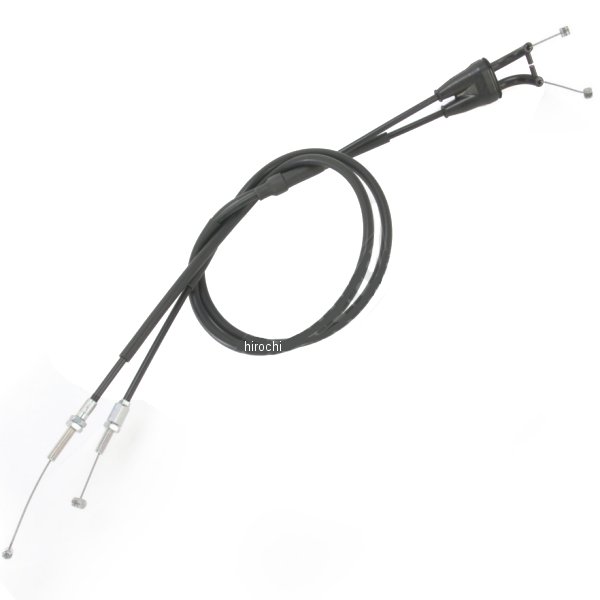 スロットルケーブル 05年以降 TT-R230