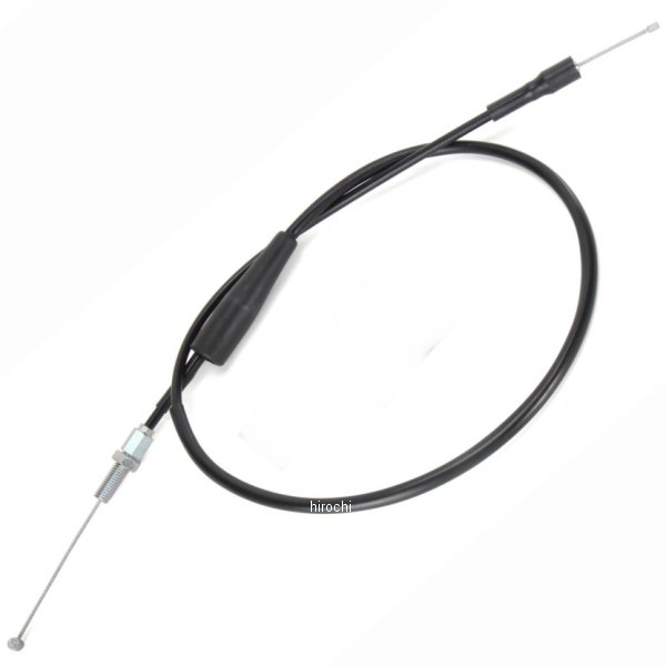 スロットルケーブル 87年-13年 KX、KDX