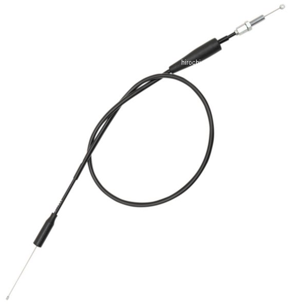 スロットルケーブル 14年-15年 KX100 KX85