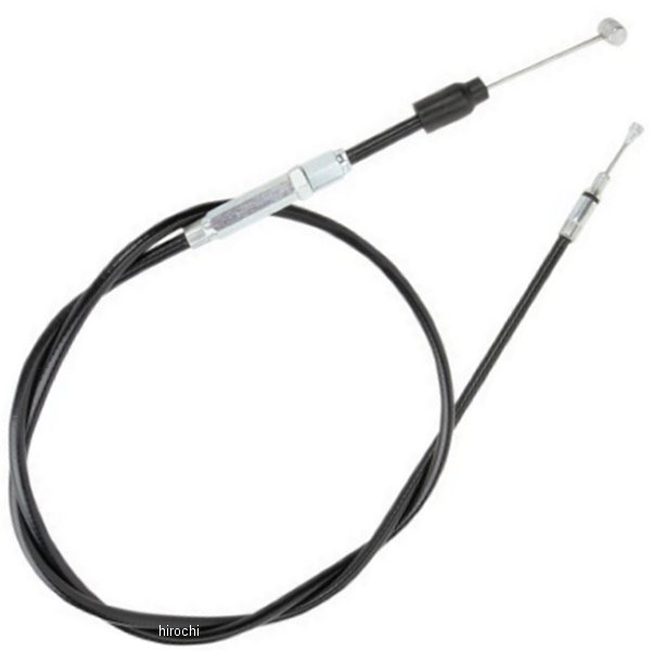 クラッチケーブル 00年-03年 CR125R 22870-KZ4-J20