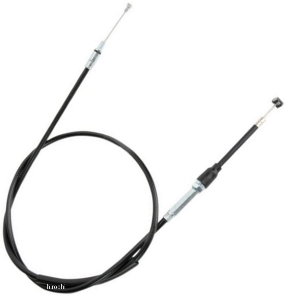 クラッチケーブル 01年-03年 RM250、RM125