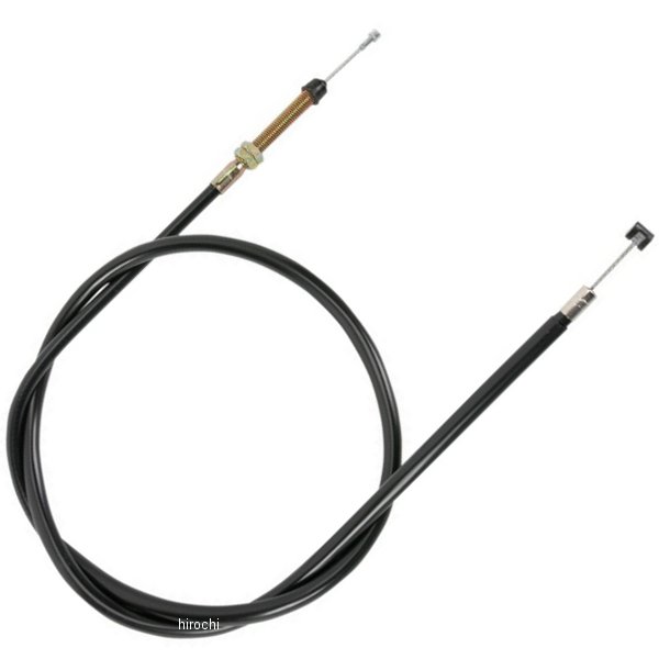 クラッチケーブル 03年-08年 CRF150F 22870-KPS-900
