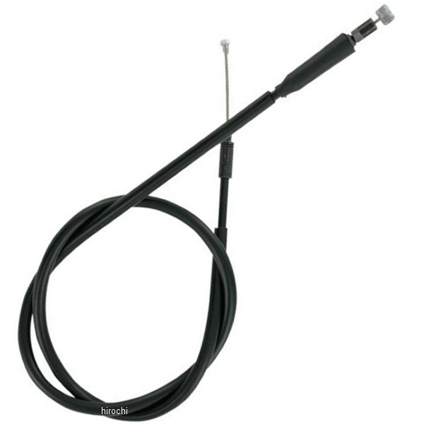 クラッチケーブル 05年-06年 YZ250 1P8-26335-50