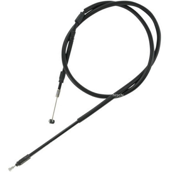 クラッチケーブル 06年-07年 KX250 54011-0047