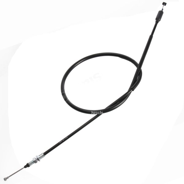 クラッチケーブル 06年-08年 YZ450F