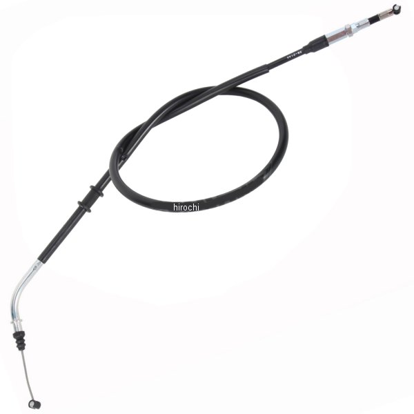 クラッチケーブル 07年-14年 WR450F
