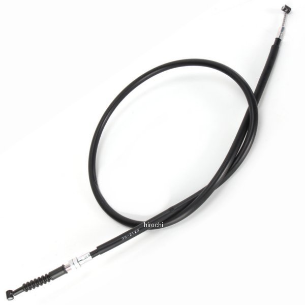 クラッチケーブル 00年-14年 YZF、WRF
