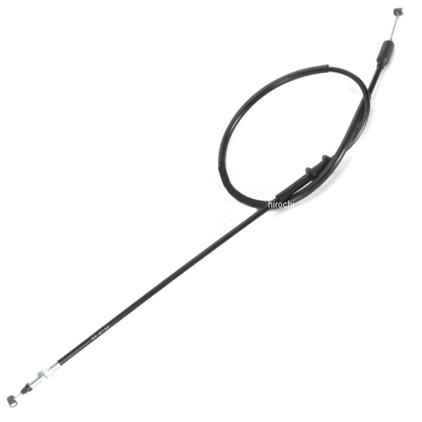 クラッチケーブル 10年-13年 YZ250F