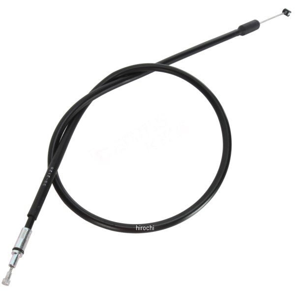 クラッチケーブル 05年以降 YZ250